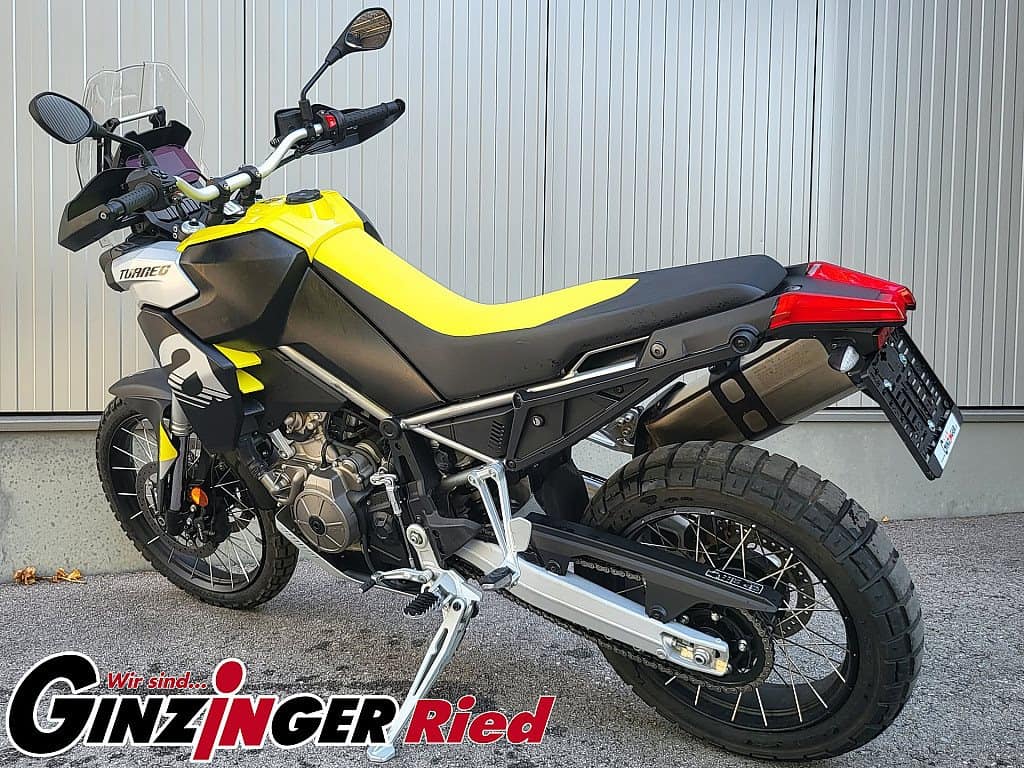 g-000346-g_W3466874_4-aprilia-tuareg-660-639067251070695460