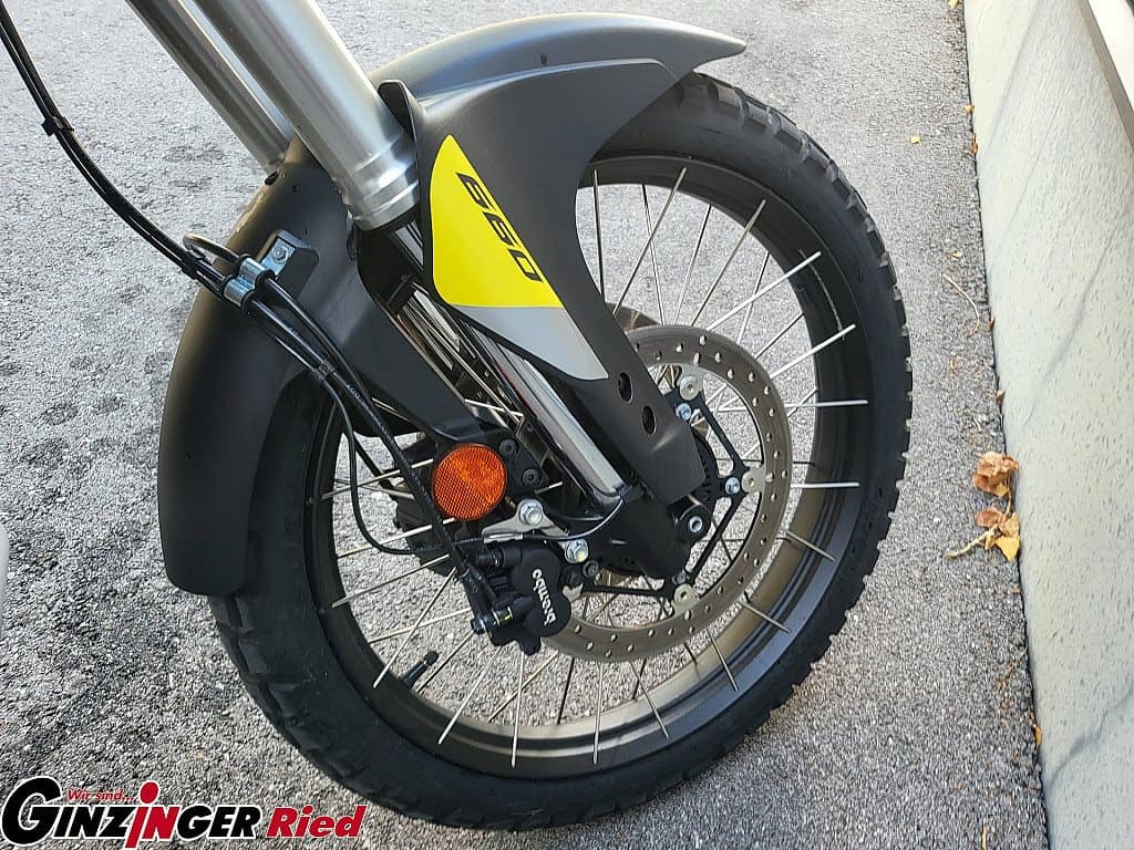 g-000346-g_W3466874_8-aprilia-tuareg-660-639067251074525060