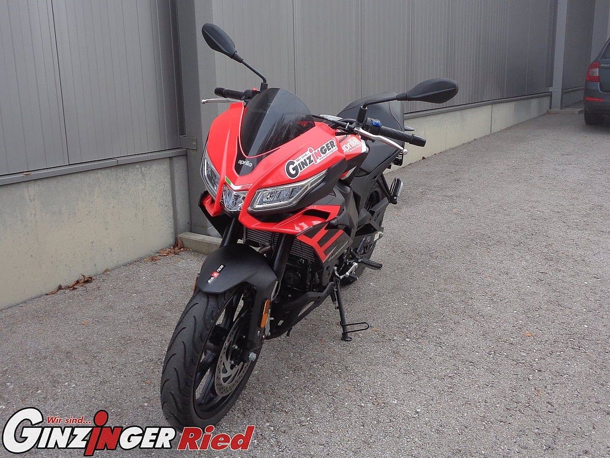 g-000346-g_W3466894_2-aprilia-tuono-125-639067251330005010