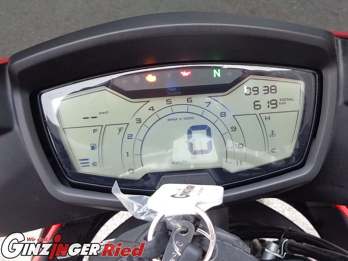 g-000346-g_W3466894_3-aprilia-tuono-125-639067251330995340