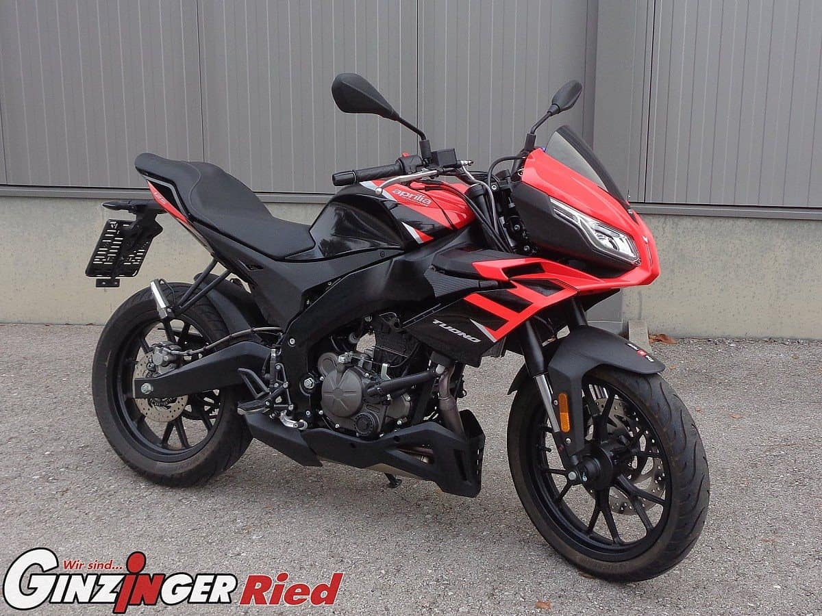 g-000346-g_W3466894_4-aprilia-tuono-125-639067251331945190