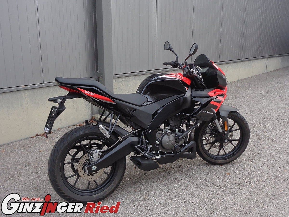 g-000346-g_W3466894_5-aprilia-tuono-125-639067251332935040