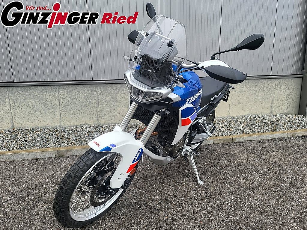 g-000346-g_W3466895_2-aprilia-tuareg-660-vorfuehrmotorrad-2-600-preisvorteil-ab-159-mtl-a2-tauglich-639067251340355170