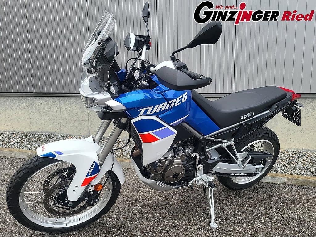 g-000346-g_W3466895_3-aprilia-tuareg-660-vorfuehrmotorrad-2-600-preisvorteil-ab-159-mtl-a2-tauglich-639067251341115120