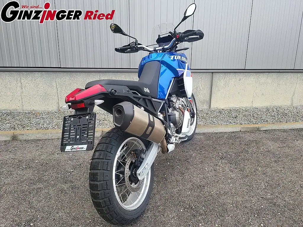 g-000346-g_W3466895_4-aprilia-tuareg-660-vorfuehrmotorrad-2-600-preisvorteil-ab-159-mtl-a2-tauglich-639067251342065540