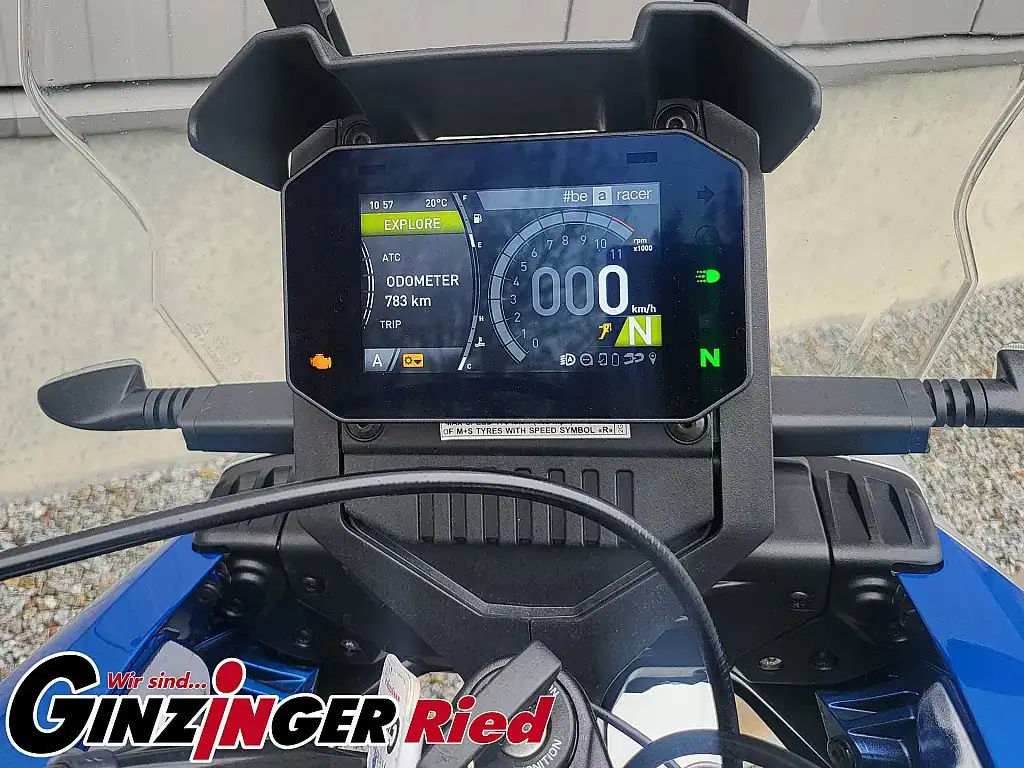 g-000346-g_W3466895_7-aprilia-tuareg-660-vorfuehrmotorrad-2-600-preisvorteil-ab-159-mtl-a2-tauglich-639067251344615050