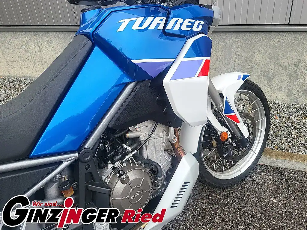 g-000346-g_W3466895_8-aprilia-tuareg-660-vorfuehrmotorrad-2-600-preisvorteil-ab-159-mtl-a2-tauglich-639067251345555070