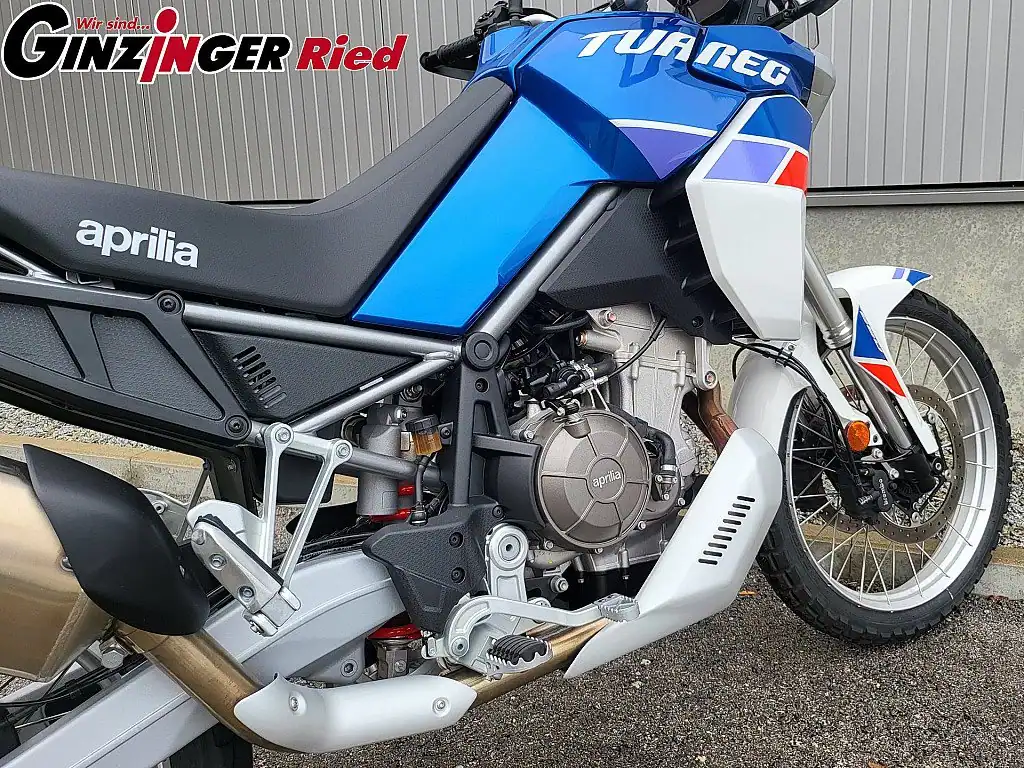 g-000346-g_W3466895_9-aprilia-tuareg-660-vorfuehrmotorrad-2-600-preisvorteil-ab-159-mtl-a2-tauglich-639067251346415530