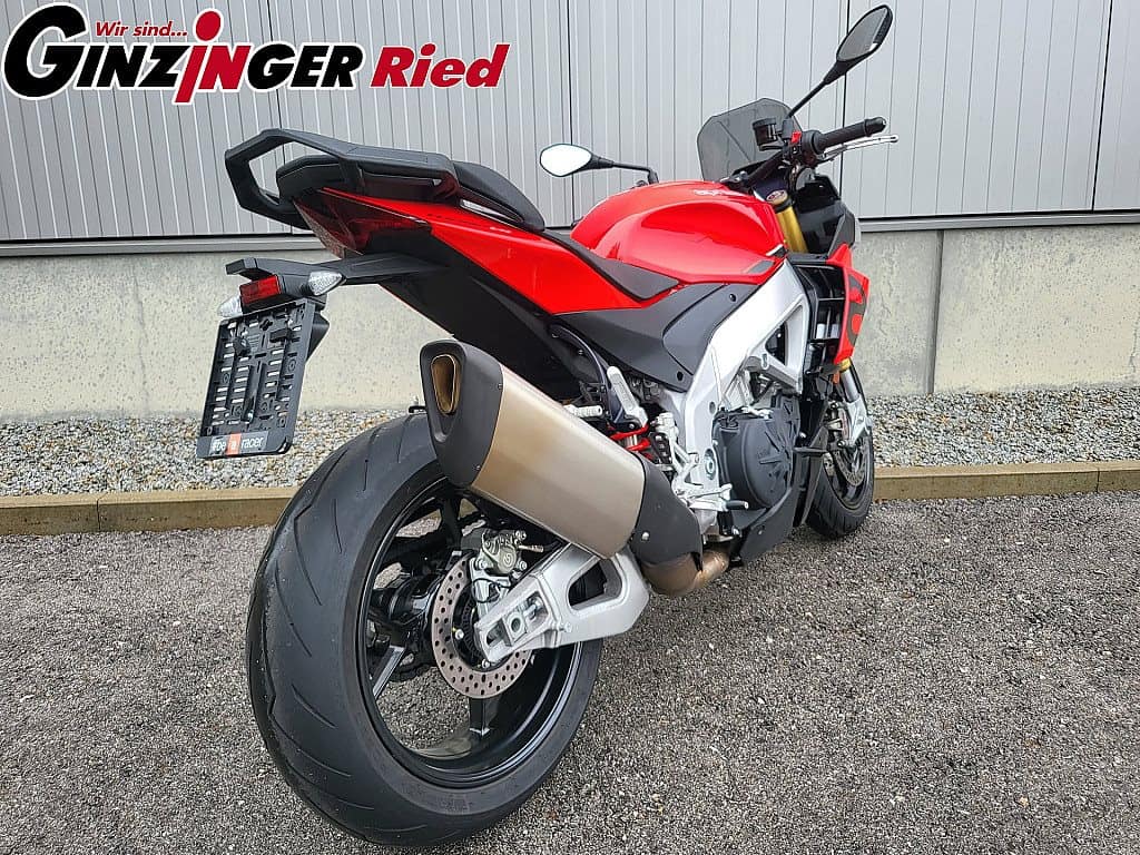 g-000346-g_W3466896_10-aprilia-tuono-v4-1100-vorfuehrmotorrad-3-600-preisvorteil-ab-199-mtl-639067251362325370