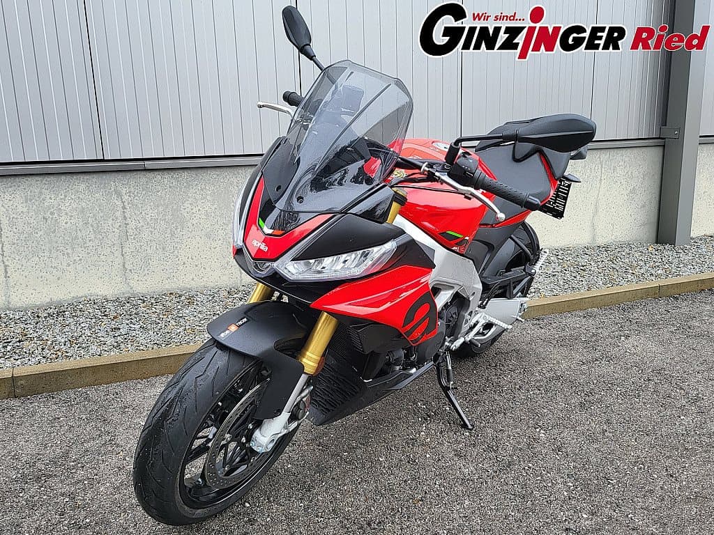 g-000346-g_W3466896_2-aprilia-tuono-v4-1100-vorfuehrmotorrad-3-600-preisvorteil-ab-199-mtl-639067251354195120