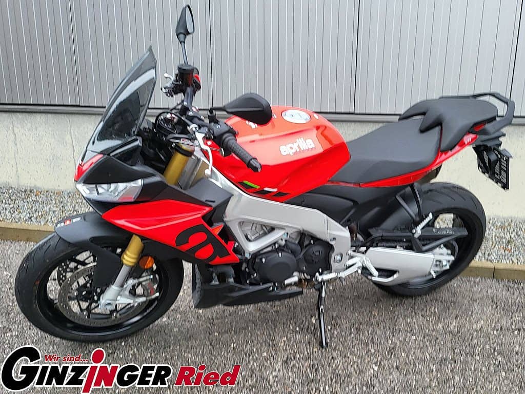 g-000346-g_W3466896_3-aprilia-tuono-v4-1100-vorfuehrmotorrad-3-600-preisvorteil-ab-199-mtl-639067251355075340