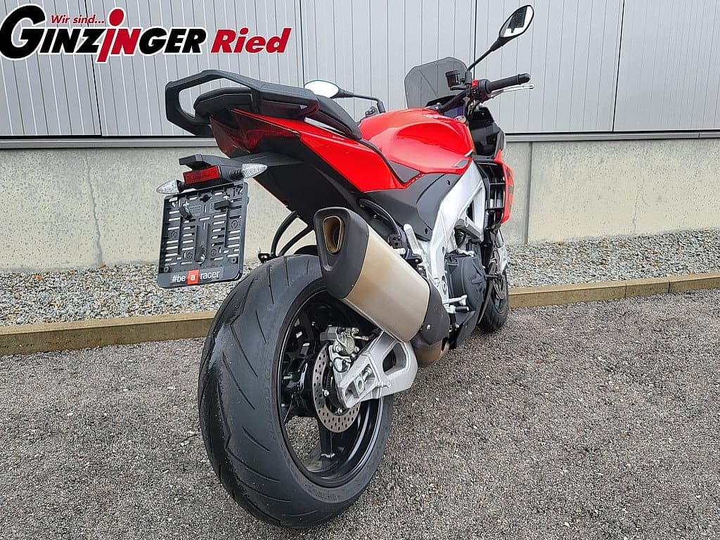 g-000346-g_W3466896_4-aprilia-tuono-v4-1100-vorfuehrmotorrad-3-600-preisvorteil-ab-199-mtl-639067251356045430