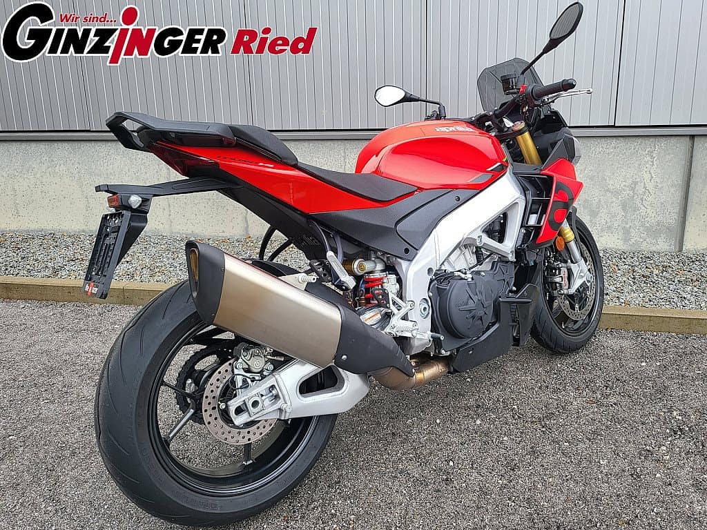 g-000346-g_W3466896_5-aprilia-tuono-v4-1100-vorfuehrmotorrad-3-600-preisvorteil-ab-199-mtl-639067251356985410
