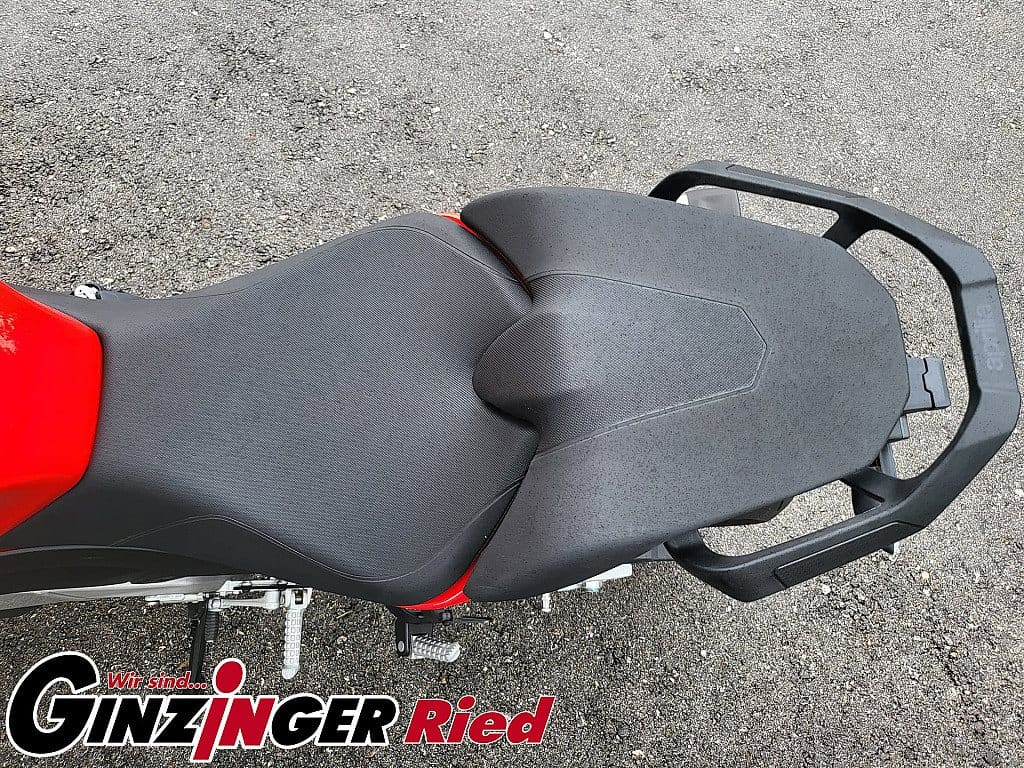 g-000346-g_W3466896_6-aprilia-tuono-v4-1100-vorfuehrmotorrad-3-600-preisvorteil-ab-199-mtl-639067251357945170