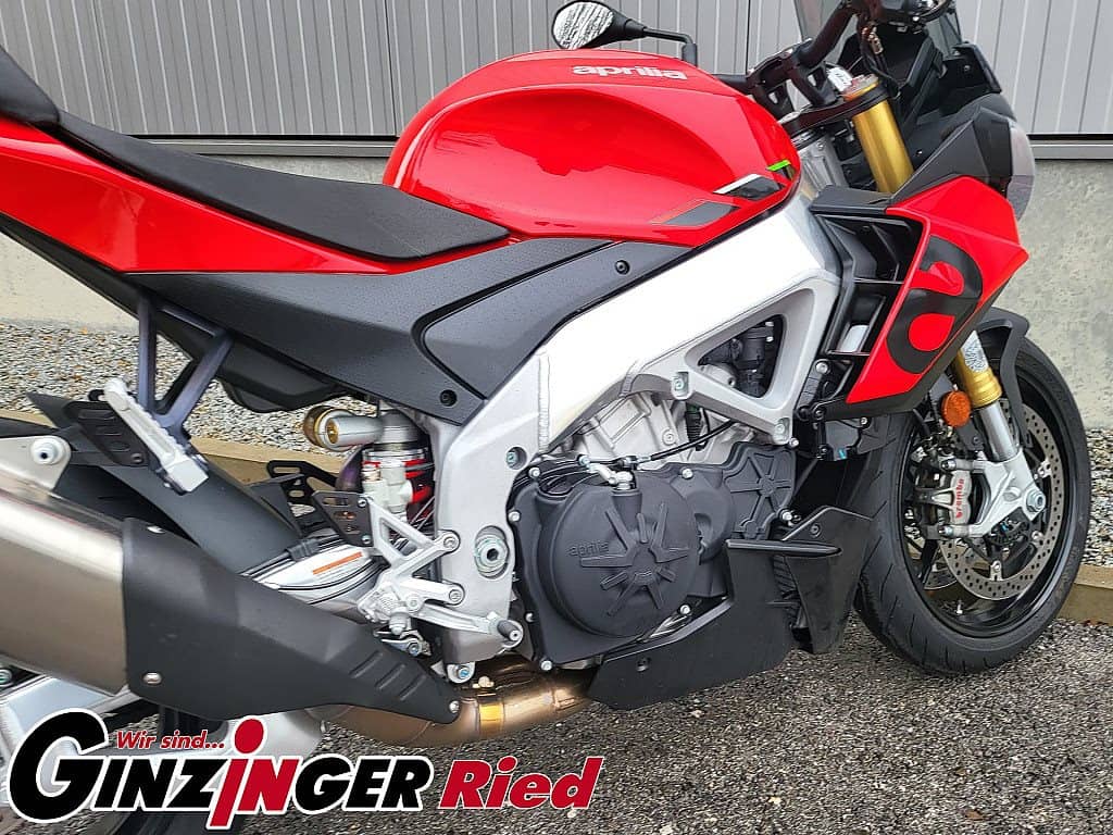 g-000346-g_W3466896_9-aprilia-tuono-v4-1100-vorfuehrmotorrad-3-600-preisvorteil-ab-199-mtl-639067251361275650