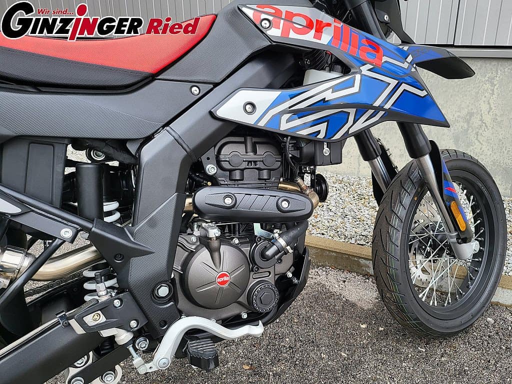 g-000346-g_W3466897_10-aprilia-sx-125-abs-ab-79-mtl-639067251379485170