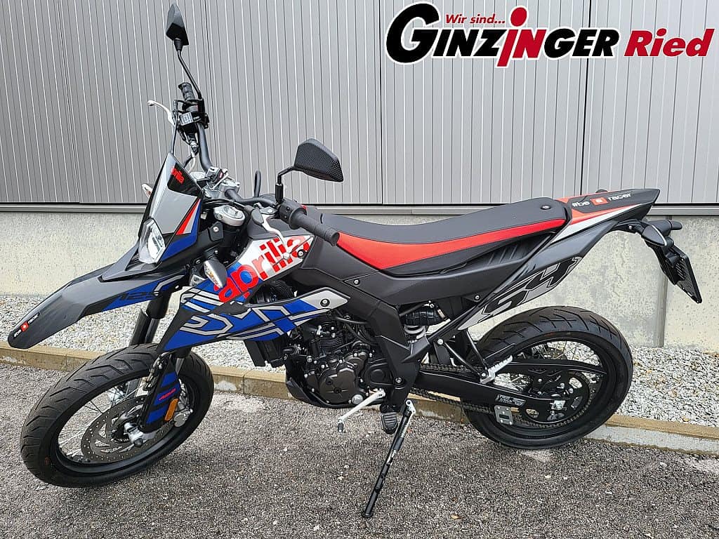 g-000346-g_W3466897_3-aprilia-sx-125-abs-ab-79-mtl-639067251370735330