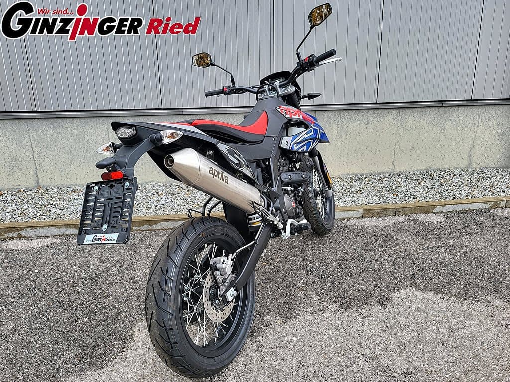 g-000346-g_W3466897_4-aprilia-sx-125-abs-ab-79-mtl-639067251371955300