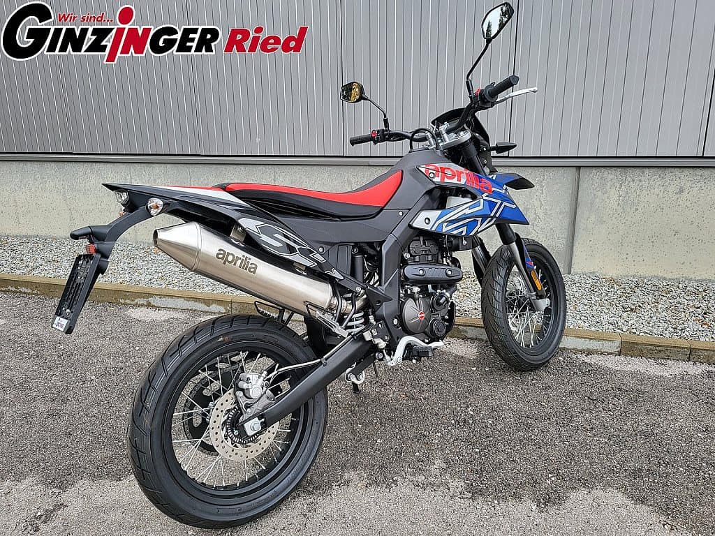 g-000346-g_W3466897_5-aprilia-sx-125-abs-ab-79-mtl-639067251372874990