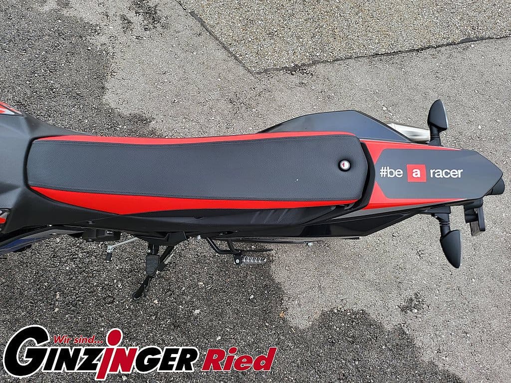 g-000346-g_W3466897_6-aprilia-sx-125-abs-ab-79-mtl-639067251373734870