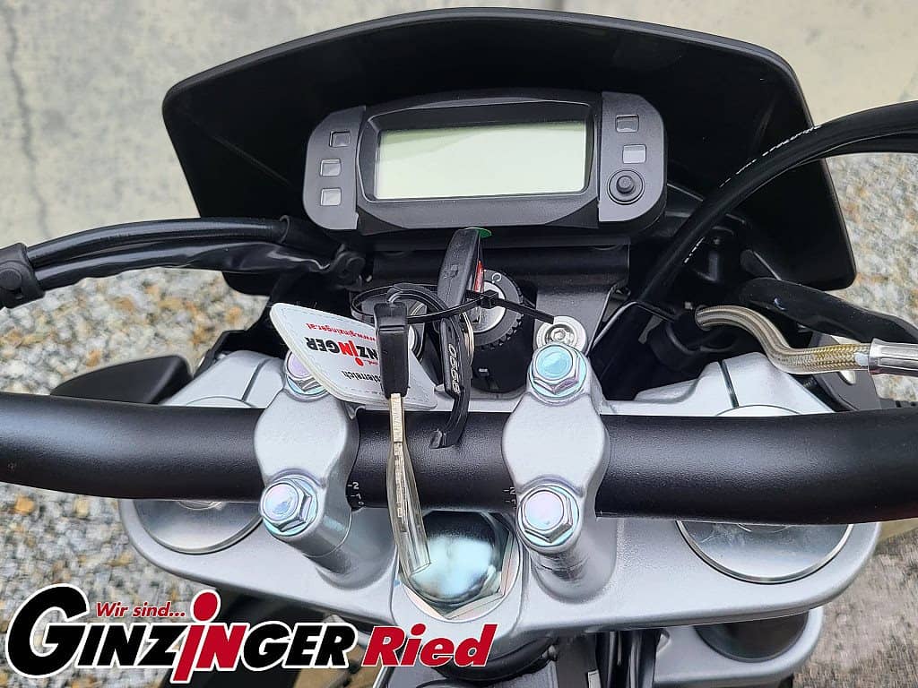 g-000346-g_W3466897_7-aprilia-sx-125-abs-ab-79-mtl-639067251374594990