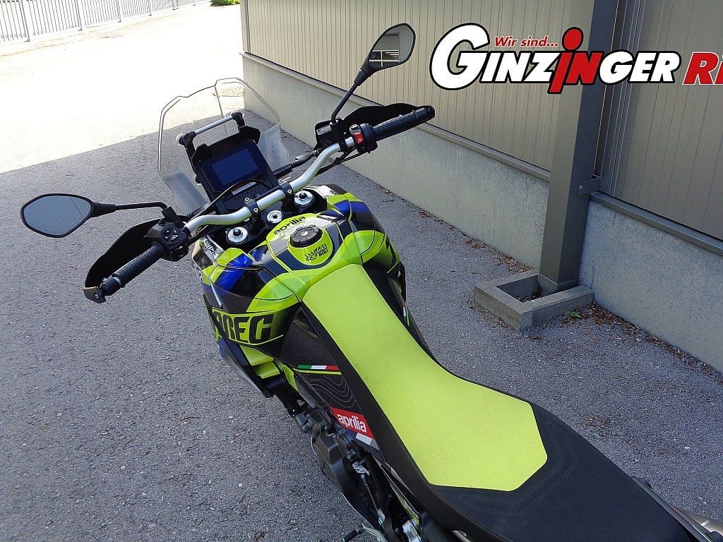 g-000346-g_W3466970_3-aprilia-tuareg-660-639067252088945730