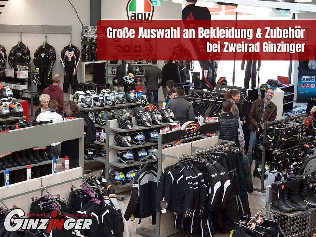 g-000346-g_W3466976_12-benelli-leoncino-500-639067252165735160