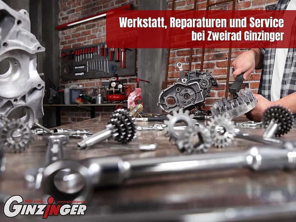 g-000346-g_W3466976_13-benelli-leoncino-500-639067252167585300