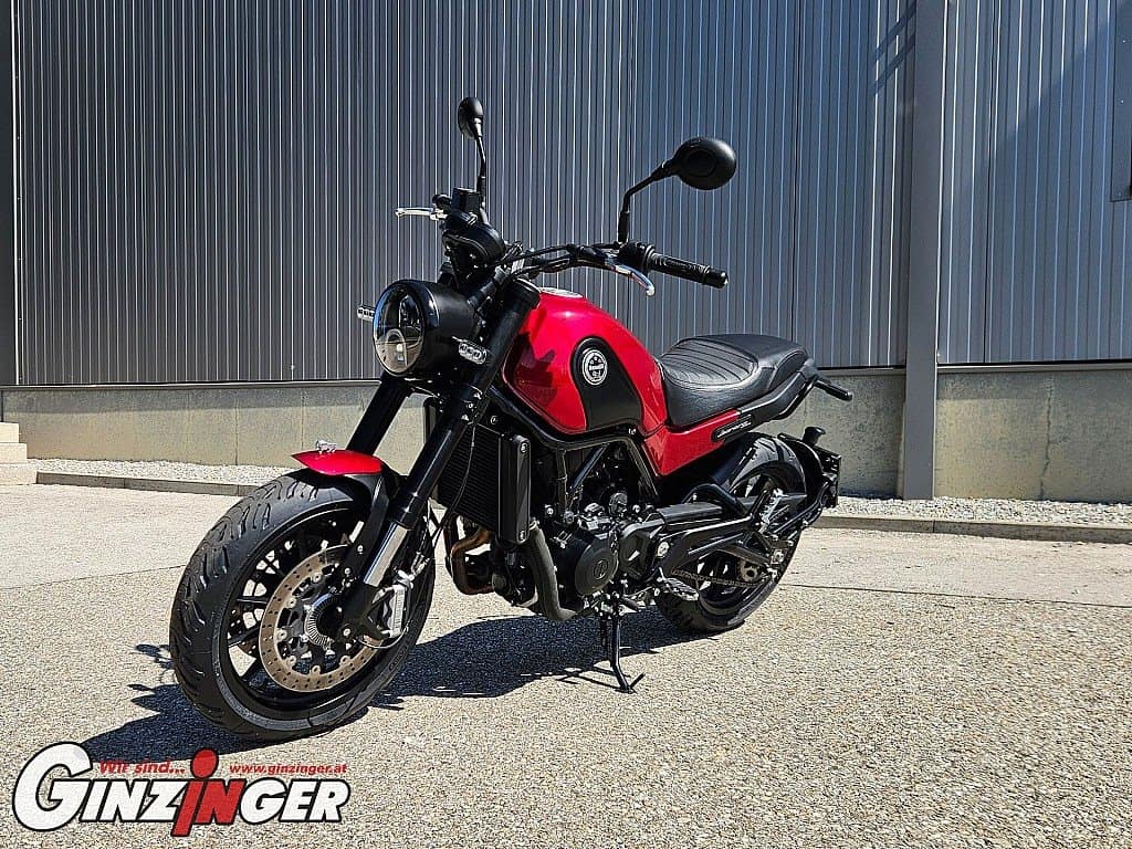 g-000346-g_W3466976_2-benelli-leoncino-500-639067252153394990