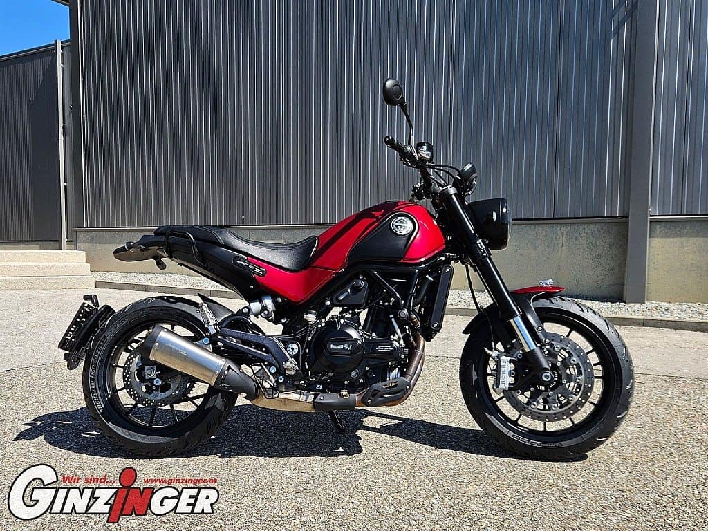 g-000346-g_W3466976_3-benelli-leoncino-500-639067252154505390