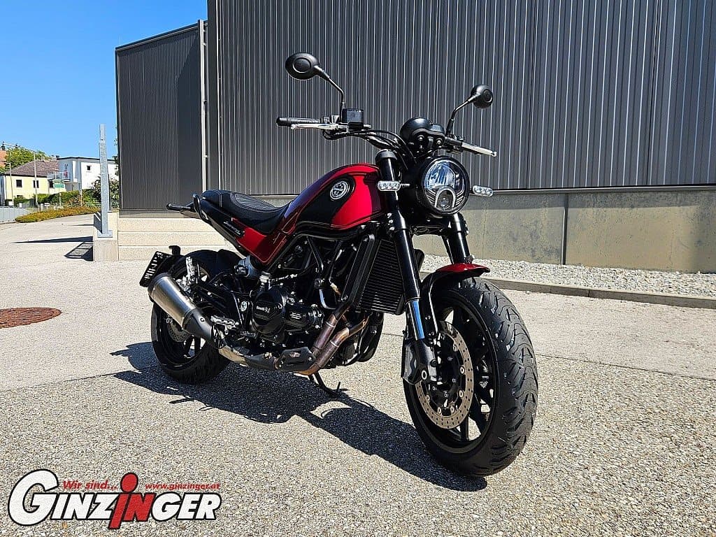 g-000346-g_W3466976_4-benelli-leoncino-500-639067252155405560