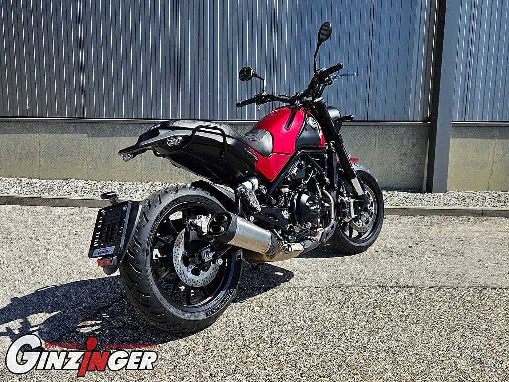 g-000346-g_W3466976_5-benelli-leoncino-500-639067252156775480