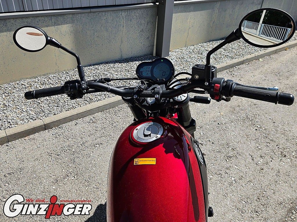 g-000346-g_W3466976_9-benelli-leoncino-500-639067252162304990