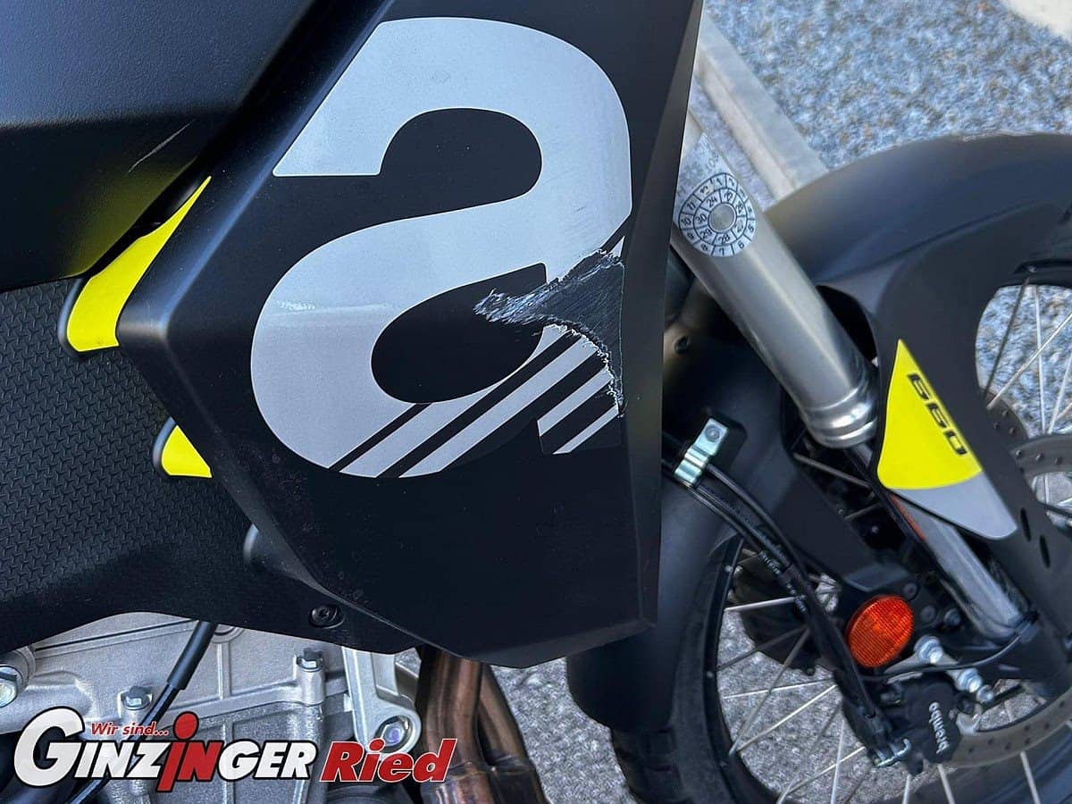 g-000346-g_W3466998_10-aprilia-tuareg-660-vorfuehrfahrzeug-639067252420754990