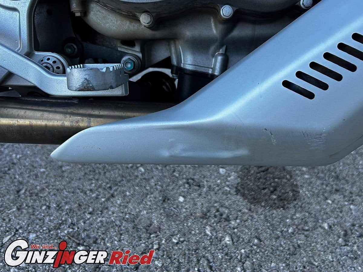 g-000346-g_W3466998_11-aprilia-tuareg-660-vorfuehrfahrzeug-639067252421905180