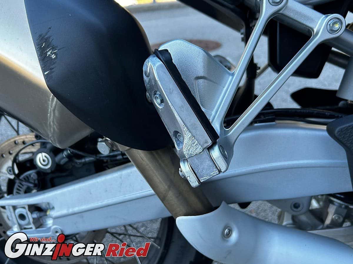 g-000346-g_W3466998_14-aprilia-tuareg-660-vorfuehrfahrzeug-639067252425666420