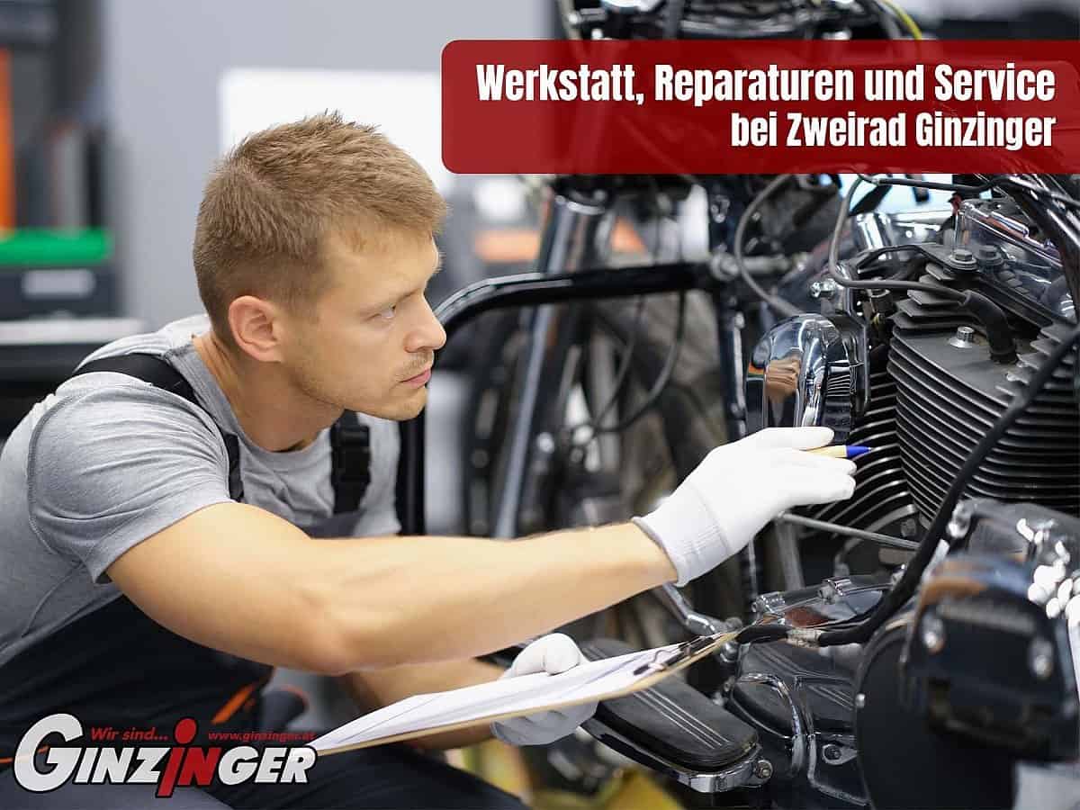 g-000346-g_W3466998_15-aprilia-tuareg-660-vorfuehrfahrzeug-639067252426975140