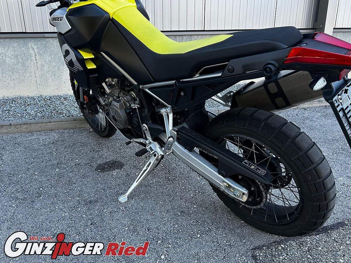 g-000346-g_W3466998_2-aprilia-tuareg-660-vorfuehrfahrzeug-639067252410675180