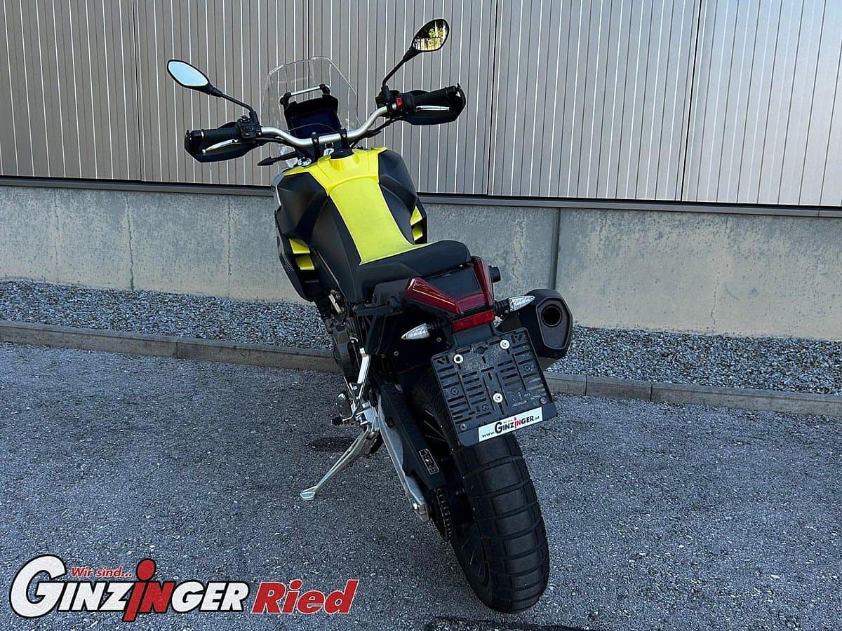 g-000346-g_W3466998_3-aprilia-tuareg-660-vorfuehrfahrzeug-639067252411854980