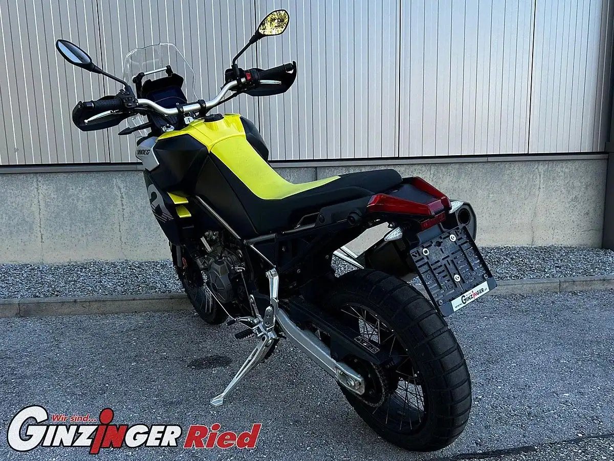 g-000346-g_W3466998_4-aprilia-tuareg-660-vorfuehrfahrzeug-639067252413025180