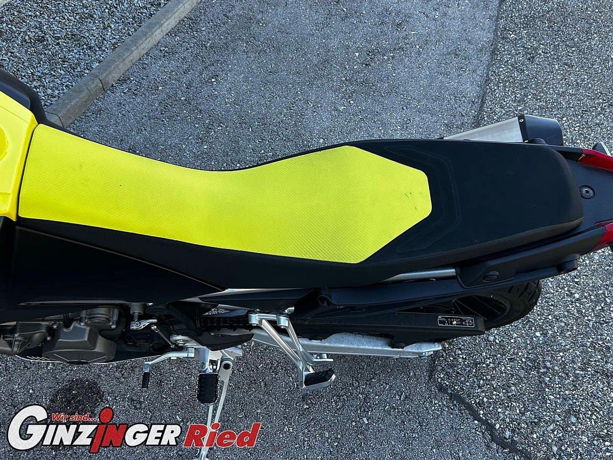 g-000346-g_W3466998_6-aprilia-tuareg-660-vorfuehrfahrzeug-639067252415325120