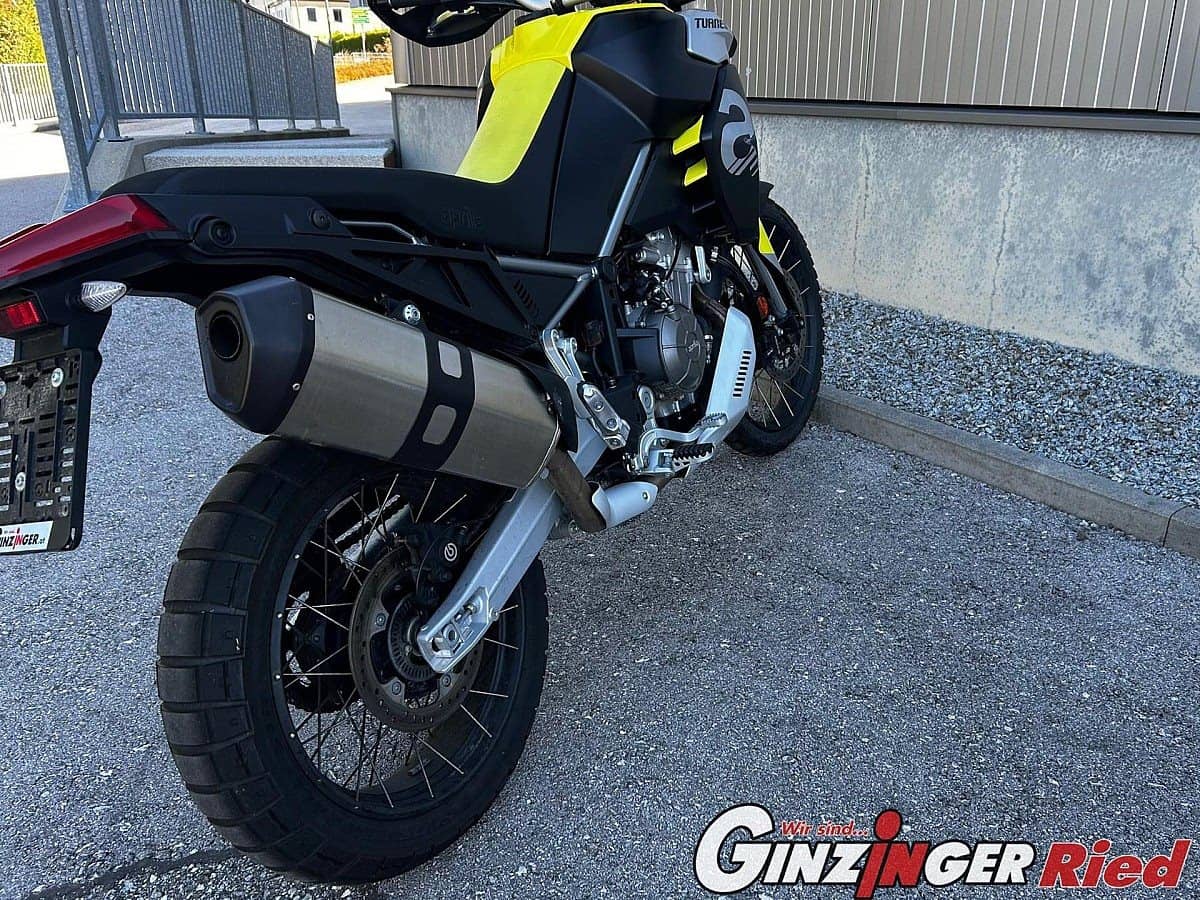 g-000346-g_W3466998_7-aprilia-tuareg-660-vorfuehrfahrzeug-639067252417085350