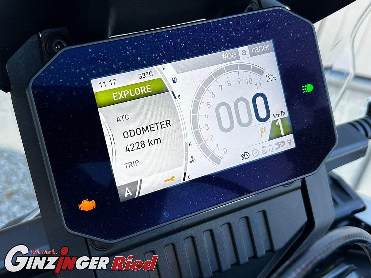 g-000346-g_W3466998_8-aprilia-tuareg-660-vorfuehrfahrzeug-639067252418365040