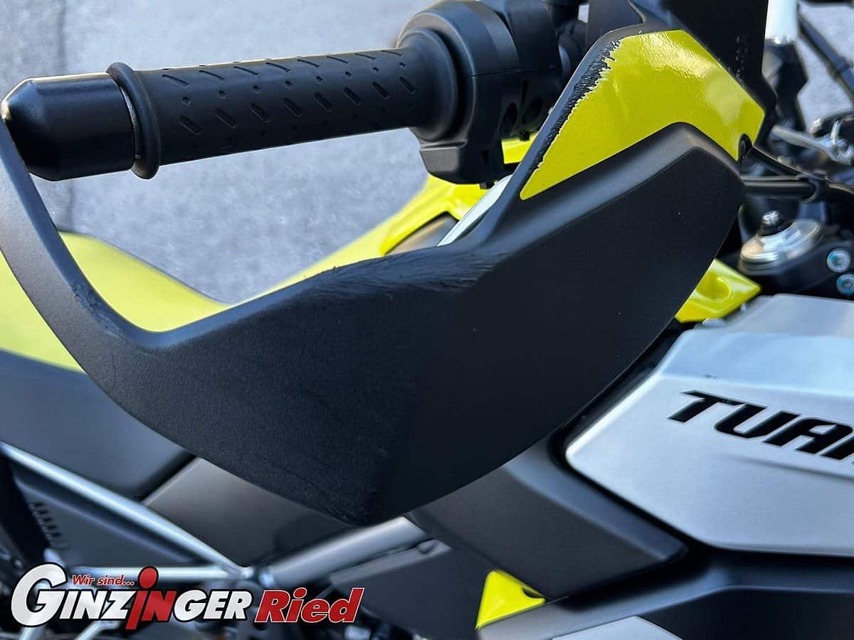 g-000346-g_W3466998_9-aprilia-tuareg-660-vorfuehrfahrzeug-639067252419565170