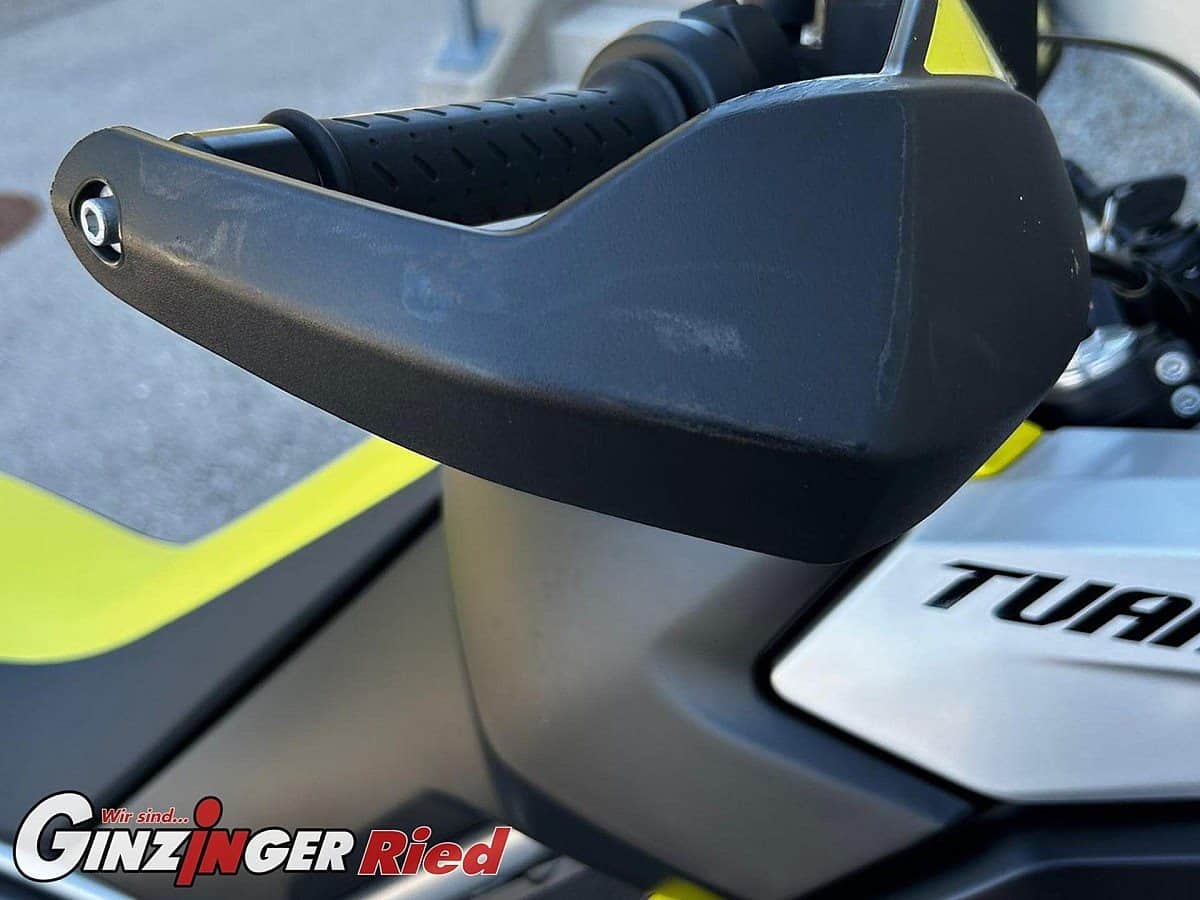 g-000346-g_W3466999_12-aprilia-tuareg-660-vorfuehrfahrzeug-639067252447325420