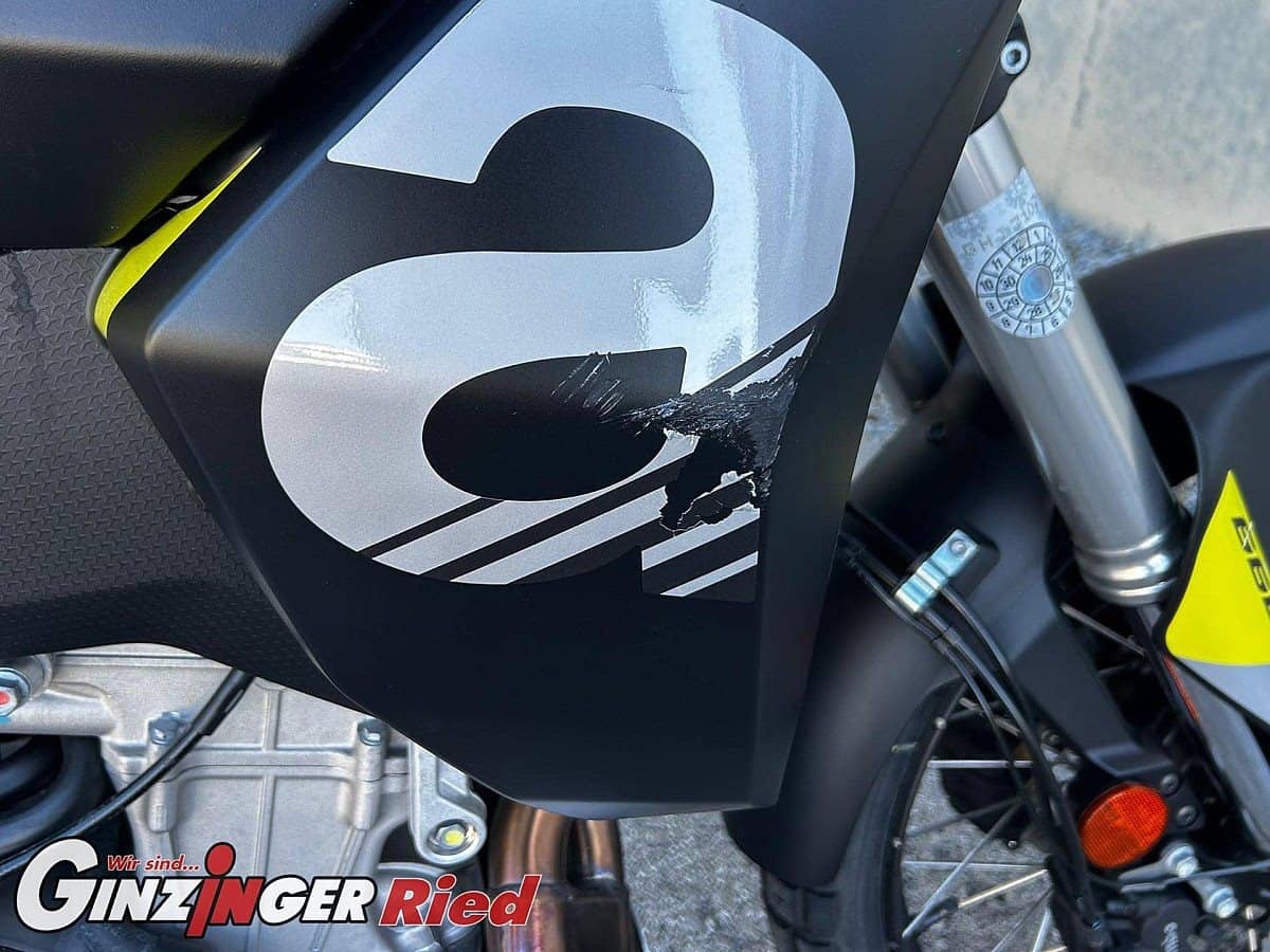 g-000346-g_W3466999_13-aprilia-tuareg-660-vorfuehrfahrzeug-639067252448354970