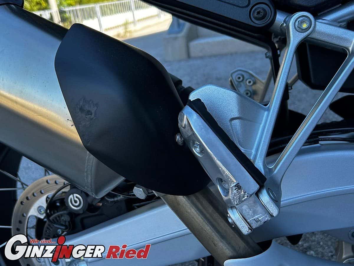 g-000346-g_W3466999_14-aprilia-tuareg-660-vorfuehrfahrzeug-639067252449495100