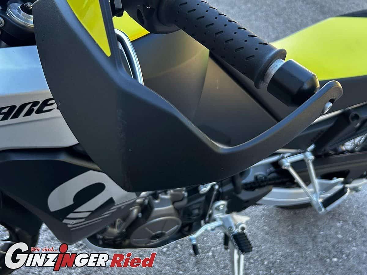 g-000346-g_W3466999_15-aprilia-tuareg-660-vorfuehrfahrzeug-639067252450485330