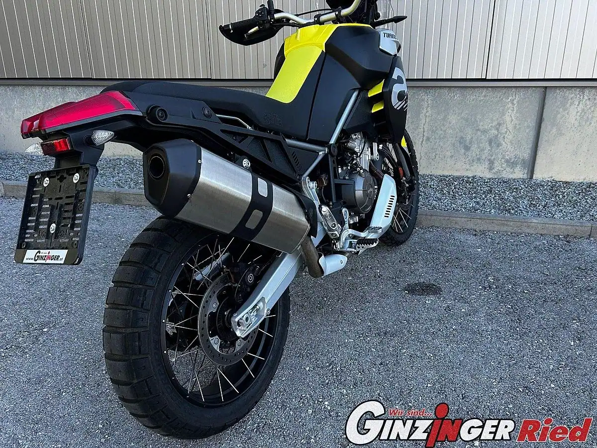 g-000346-g_W3466999_3-aprilia-tuareg-660-vorfuehrfahrzeug-639067252437024870