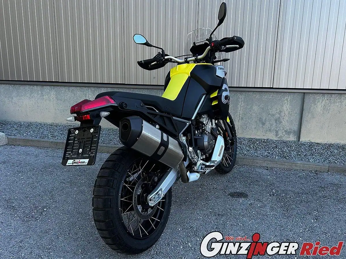 g-000346-g_W3466999_4-aprilia-tuareg-660-vorfuehrfahrzeug-639067252438215220